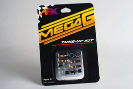 Mega-G Tune up Kit