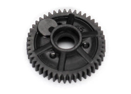 Spur Gear 45T TRA7045R