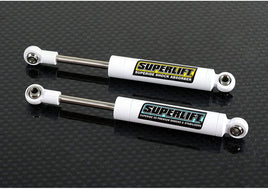90mm Scale Shock Absorbers
