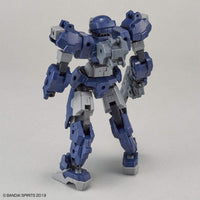 eEXM-21 Rabiot (Navy) (1/144 Scale) Plastic Gundam Kit