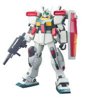 HGUC RMG-86R GMII E.F.S.F Mass-Produced Mobile Suit (1/144th Scale) Plastic Gundam Model Kit