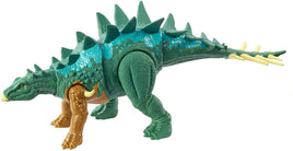 Jurassic World Chialgosaurus