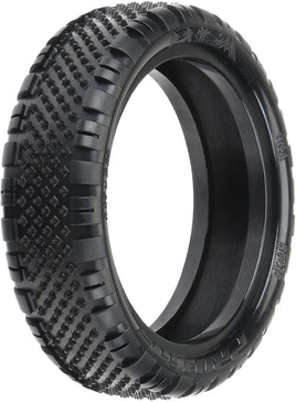 Prism2 2.2" Z3 Off-Road Carpet Buggy Front Tires