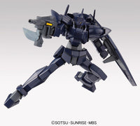 HG #25 Gundam Age G-Exes Jackedge (1/144th Scale) Plastic Gundam Model Kit
