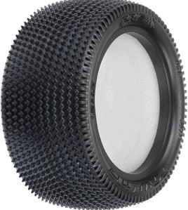 Prism 2.0 2.2" Z4 Off-Road Carpet Buggy Rear