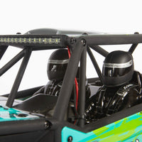 Capra 1.9 Unlimited Trail Buggy 1/10th 4wd RTR