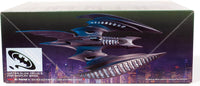 Batman Forever Batwing (1/32 Scale) SciFi Model Kit