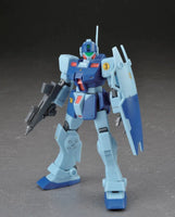HGUC #146 GM Sniper II (1/144th Scale) Plastic Gundam Model Kit