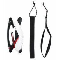NK Sport 93 Kite (Assorted Colors)