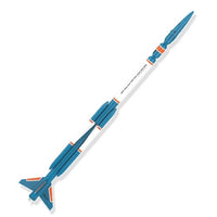 ASTRON EXPLORER Model Rocket Kit
