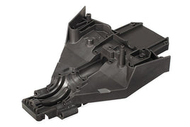 Bulkhead Front (Lower) TRA7721