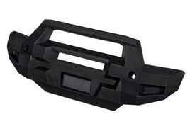 Bumper, front TRA7735