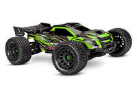 Traxxas XRT 8S 1/5 4WD Brushless RTR