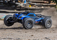 Traxxas XRT 8S 1/5 4WD Brushless RTR