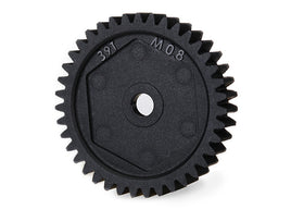 Spur gear, 39-tooth (32-pitch) TRA8052