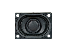 40 X 28.5mm Oval Speaker