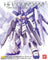 MG RX-93-V2 Hi Nu Gundam Ver.Ka (1/100 Scale) Plastic Gundam Model Kit