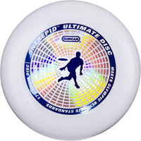 Ultimate Flying Disc Sky Rider 175g