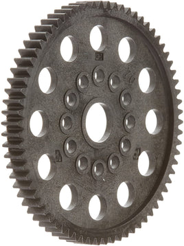 Spur Gear 70T 32P with Bushing TRA4470