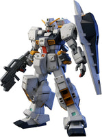 HGUC #56 RX-121-1 Gundam TR-1 Hazel Custom (1/144 Scale) Gundam Model Kit
