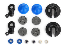 Rebuild kit, GTR shocks TRA8455