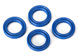 X-Ring Seals 6x9.6mm