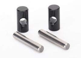 Rebuild kit, driveshaft (cross pin (2)/ 16mm pin (2)