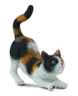 CollectA House Cat Figure