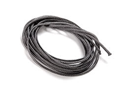 Line, winch (Gray)