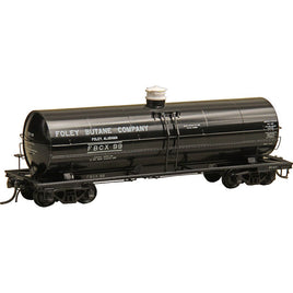 HO #9009 Foley Butane Company FBCX #99