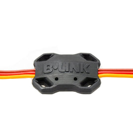 B LINK Bluetooth Adapter