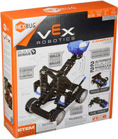 VEX Robotics Catapult