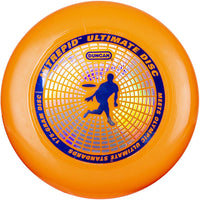 Ultimate Flying Disc Sky Rider 175g