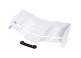Wing, Wing Washer (WHITE)