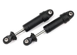 GTM Shocks for TRX-4M TRA9764