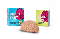 Mini Kit: Brain Fart