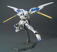 HGIBO Gundam Bael (1/144 Scale) Plastic Gundam Model Kit
