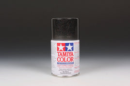 Tamiya Color PS-53 Lame Flake Polycarbonate Spray Paint 100mL TAM86053