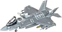 1/72 F-35B Lightning II