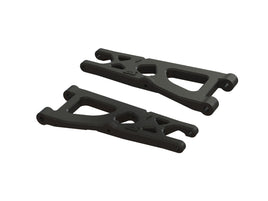 Front Suspension Arms (2 Pack)