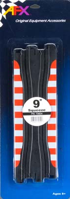 9" Squeeze Track (2)