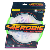 Skylighter Disc Frisbee