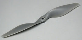 APC Thin Electric Propeller 7x5 APC07050E