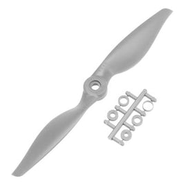 APC Thin Electric Airplane Propeller 8x4 APC08040E