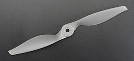 APC Thin Electric Propeller 8x8 APC08080E