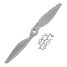 APC Thin Electric Propeller 9x6 APCLP09060E