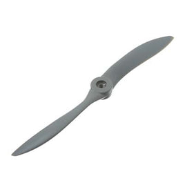APC Sport Propeller 10x6 APC10060