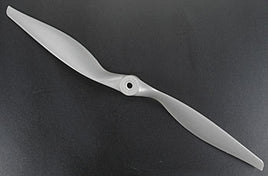 APC Thin Electric Propeller 12x12 APC12012E