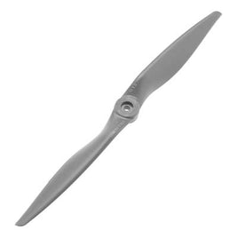 APC Sport Propeller 13x8 APC13080