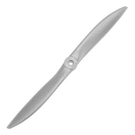 APC Sport Propeller 16x6 APCLP16060